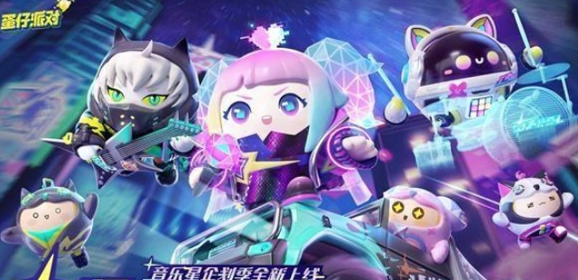 1708569209843453.png 微信截图_20240222103204.png