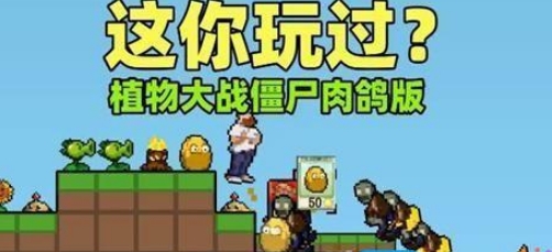 微信截图_20240222155119.png