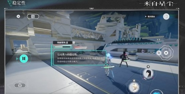 1708671861786272.png 微信截图_20240223150417.png