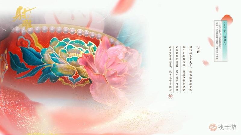 a35f9696-ef5a-4b28-b7b5-c903a75620da.jpg