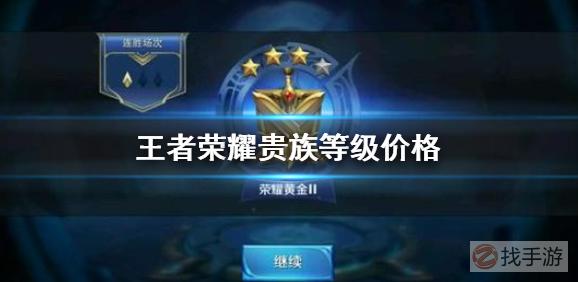 搜狗高速浏览器截图20240408154820.png