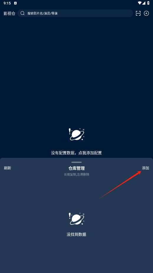 1733362016329032.png