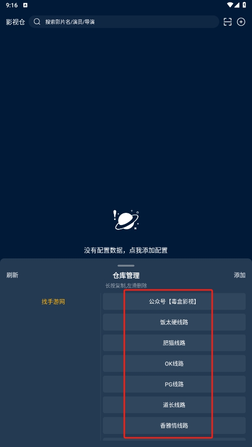 1733362016569729.png