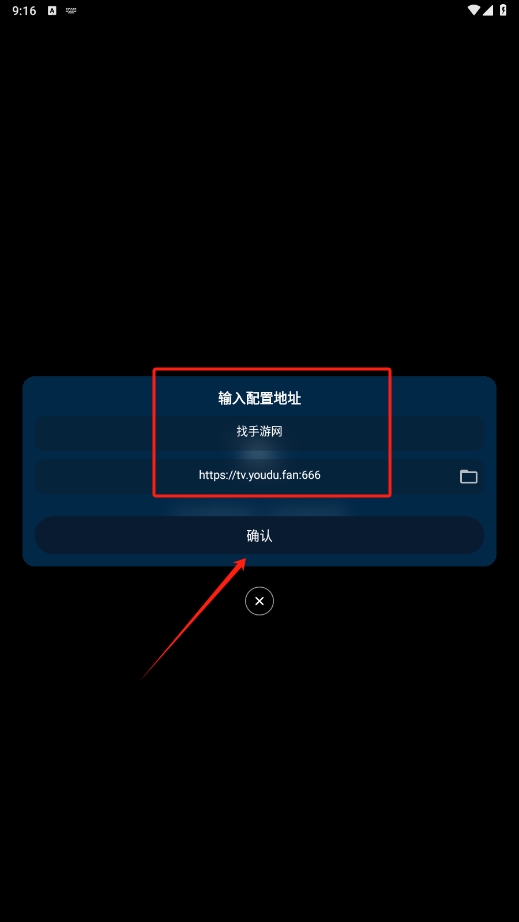 1733362016892570.png